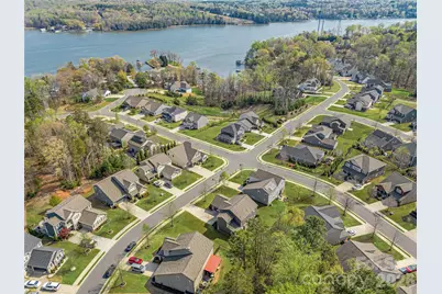570 Sandbar Point, Clover, SC 29710 - Photo 40