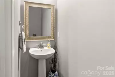 570 Sandbar Point, Clover, SC 29710 - Photo 26