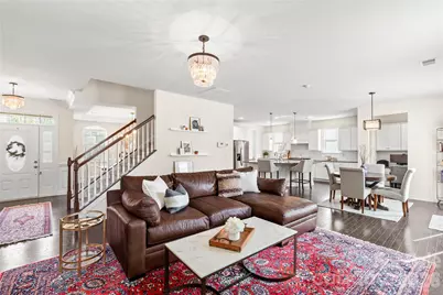 570 Sandbar Point, Clover, SC 29710 - Photo 4