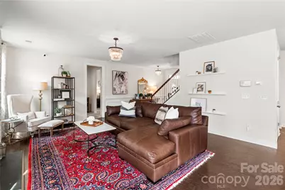 570 Sandbar Point, Clover, SC 29710 - Photo 6