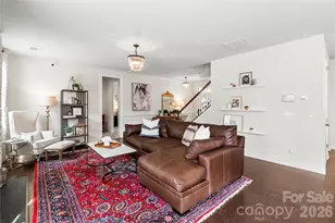 570 Sandbar Pt, Clover, SC 29710 - Photo 6