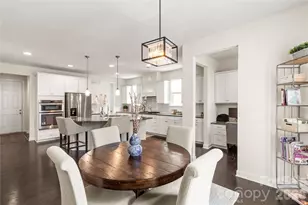 570 Sandbar Pt, Clover, SC 29710 - Photo 12