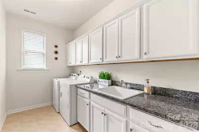 570 Sandbar Point, Clover, SC 29710 - Photo 28