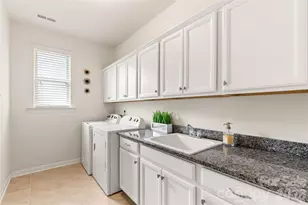 570 Sandbar Pt, Clover, SC 29710 - Photo 28