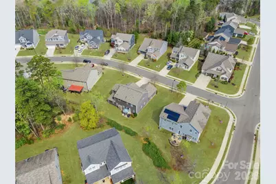 570 Sandbar Point, Clover, SC 29710 - Photo 42