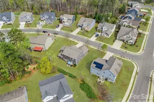 570 Sandbar Pt, Clover, SC 29710 - Photo 42