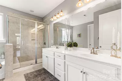 570 Sandbar Point, Clover, SC 29710 - Photo 18