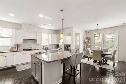 570 Sandbar Point, Clover, SC 29710 - Photo 10