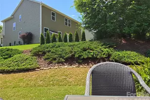 570 Sandbar Pt, Clover, SC 29710 - Photo 32
