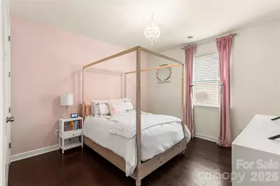 570 Sandbar Point, Clover, SC 29710 - Photo 20