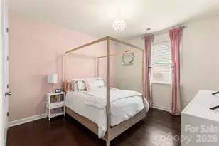 570 Sandbar Pt, Clover, SC 29710 - Photo 20