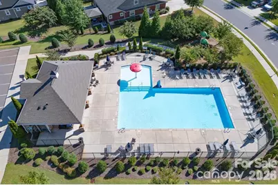 570 Sandbar Point, Clover, SC 29710 - Photo 32