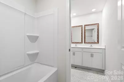 74 Salers Road, Fletcher, NC 28732 - Photo 20