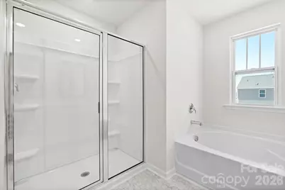 74 Salers Road, Fletcher, NC 28732 - Photo 18