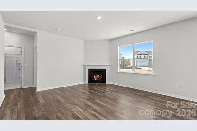 74 Salers Road, Fletcher, NC 28732 - Photo 10