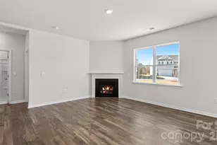 74 Salers Rd, Fletcher, NC 28732 - Photo 10