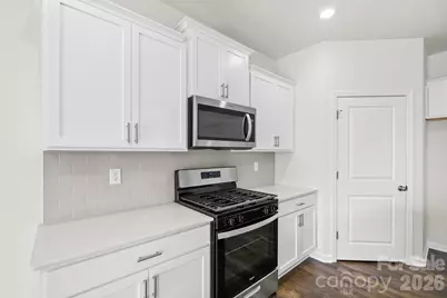 74 Salers Road, Fletcher, NC 28732 - Photo 6