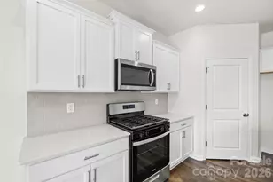 74 Salers Rd, Fletcher, NC 28732 - Photo 6