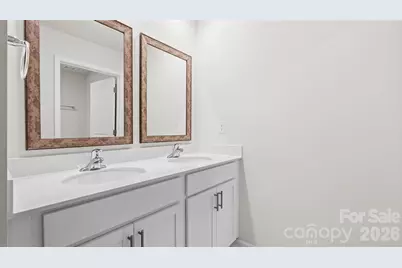 74 Salers Road, Fletcher, NC 28732 - Photo 14