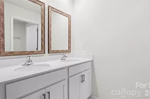 74 Salers Rd, Fletcher, NC 28732 - Photo 14