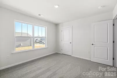 74 Salers Road, Fletcher, NC 28732 - Photo 16