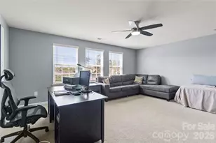 2003 Harvest Time Ln, Waxhaw, NC 28173 - Photo 28