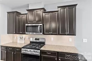 2003 Harvest Time Ln, Waxhaw, NC 28173 - Photo 6