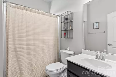 2003 Harvest Time Lane, Waxhaw, NC 28173 - Photo 24