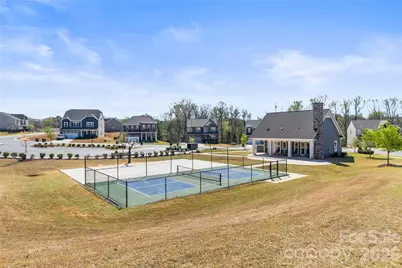 2003 Harvest Time Lane, Waxhaw, NC 28173 - Photo 44