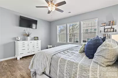 2003 Harvest Time Lane, Waxhaw, NC 28173 - Photo 18