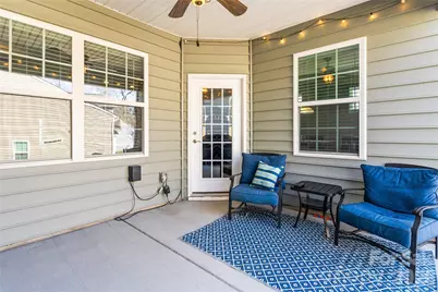 2003 Harvest Time Lane, Waxhaw, NC 28173 - Photo 36