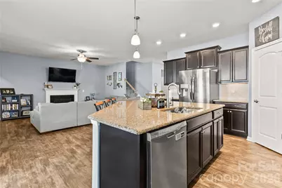 2003 Harvest Time Lane, Waxhaw, NC 28173 - Photo 8