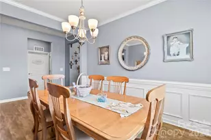 2003 Harvest Time Ln, Waxhaw, NC 28173 - Photo 4