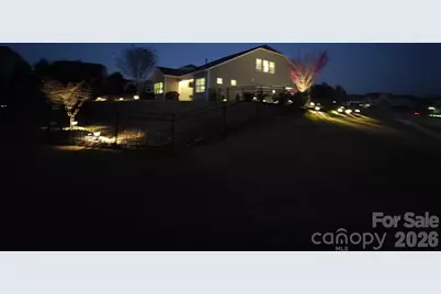 2003 Harvest Time Lane, Waxhaw, NC 28173 - Photo 48