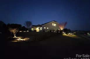 2003 Harvest Time Ln, Waxhaw, NC 28173 - Photo 48