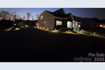2003 Harvest Time Lane, Waxhaw, NC 28173 - Photo 46
