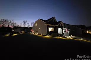 2003 Harvest Time Ln, Waxhaw, NC 28173 - Photo 46