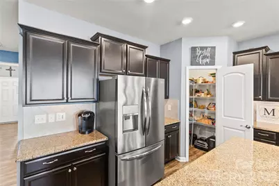 2003 Harvest Time Lane, Waxhaw, NC 28173 - Photo 10