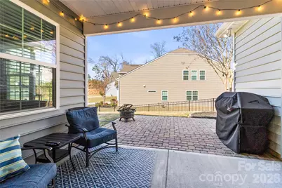 2003 Harvest Time Lane, Waxhaw, NC 28173 - Photo 34
