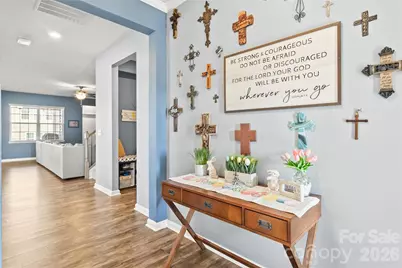 2003 Harvest Time Lane, Waxhaw, NC 28173 - Photo 2