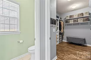 2003 Harvest Time Ln, Waxhaw, NC 28173 - Photo 22