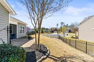 2003 Harvest Time Ln, Waxhaw, NC 28173 - Photo 40