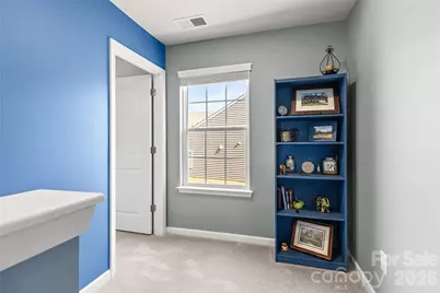 2003 Harvest Time Lane, Waxhaw, NC 28173 - Photo 32