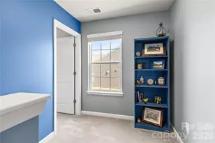 2003 Harvest Time Ln, Waxhaw, NC 28173 - Photo 32