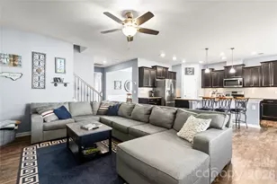 2003 Harvest Time Ln, Waxhaw, NC 28173 - Photo 12