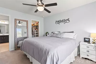2003 Harvest Time Lane, Waxhaw, NC 28173 - Photo 30