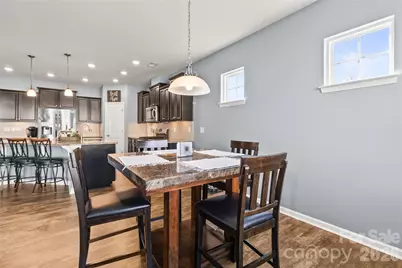 2003 Harvest Time Lane, Waxhaw, NC 28173 - Photo 16