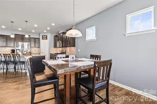 2003 Harvest Time Ln, Waxhaw, NC 28173 - Photo 16