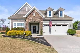 2003 Harvest Time Ln, Waxhaw, NC 28173 - Photo 1