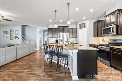 2003 Harvest Time Lane, Waxhaw, NC 28173 - Photo 14